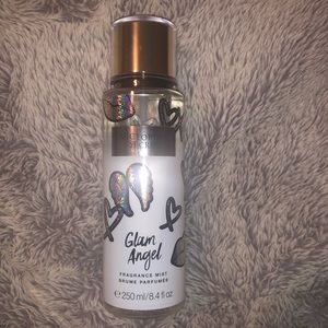 Victoria’s Secret Glam Angel Fragrance Mist